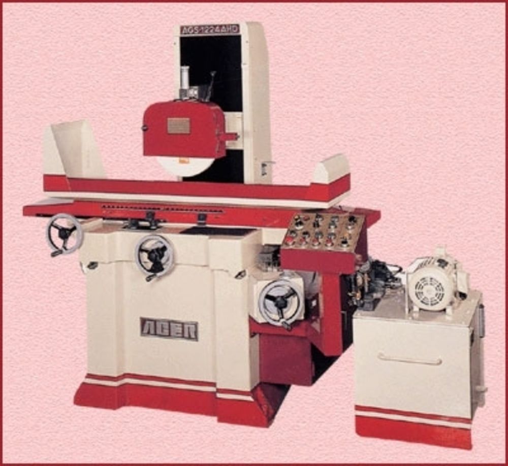 1535 1 large
