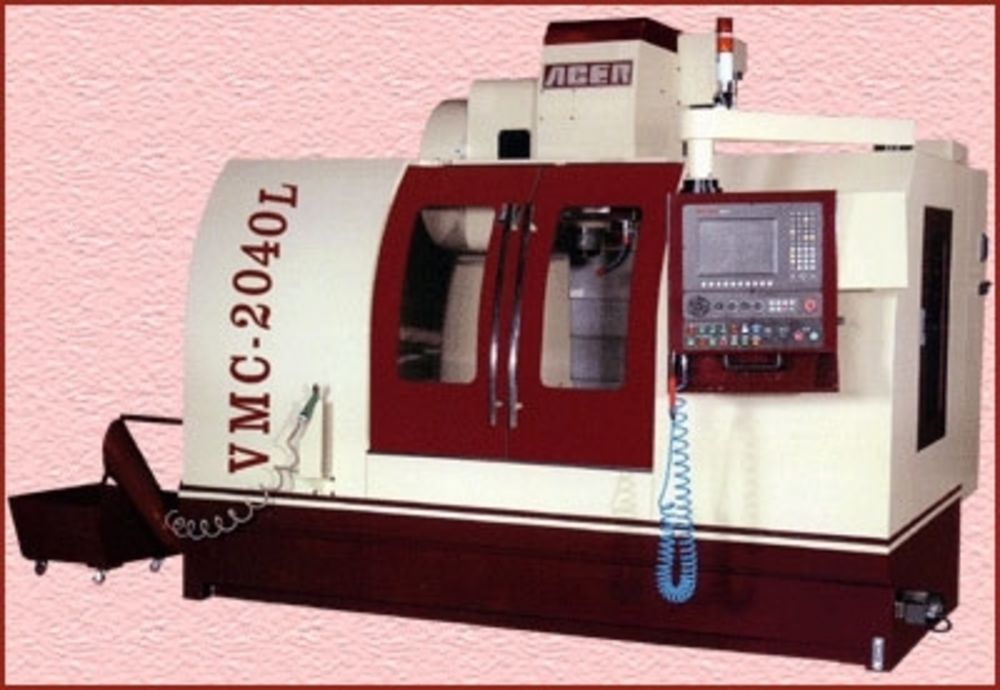 1536 1 large