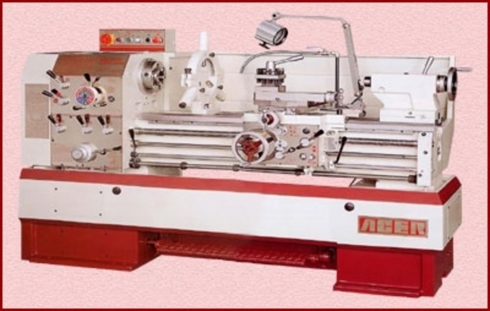 1542 1 large