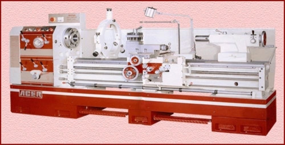 1549 1 large
