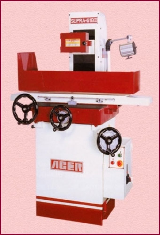 1550 1 large