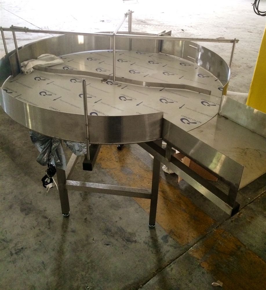 Candle Manufacturing Equipment Lot