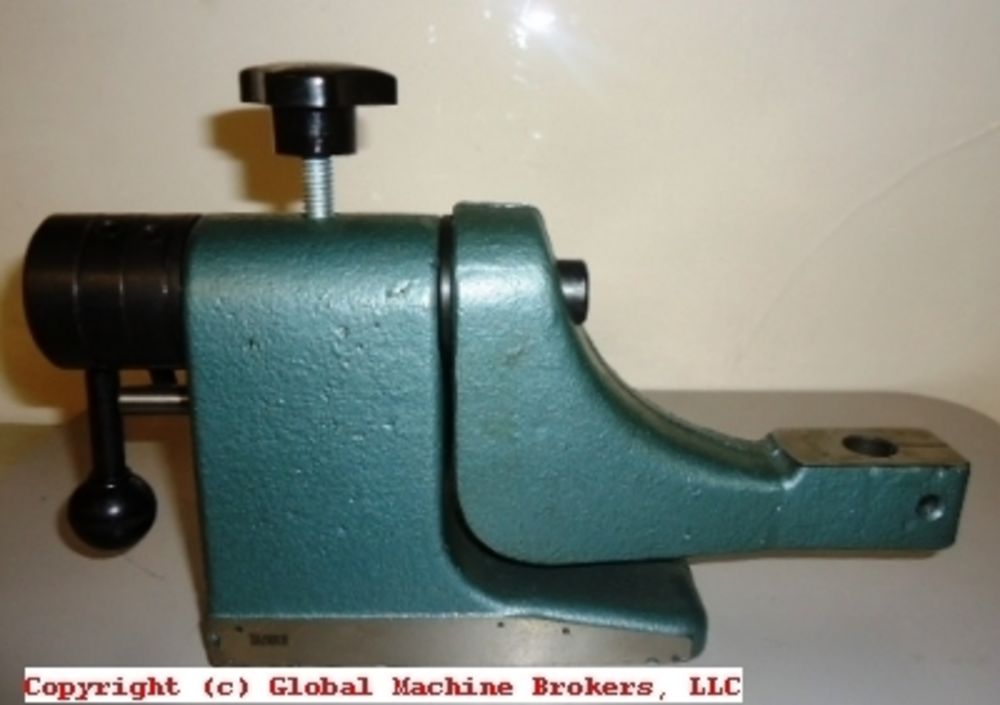 DIAMOND RADIUS WHEEL DRESSER 3.486"