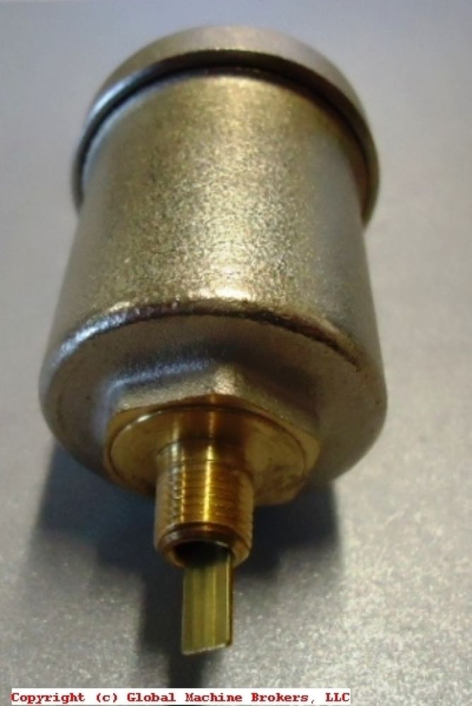 8 NEW TACO 400 HYVENT AUTO HOT WATER AIR VENT