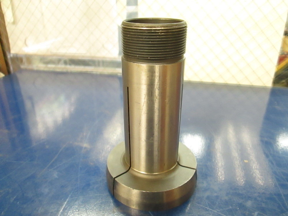 Hardinge Collet