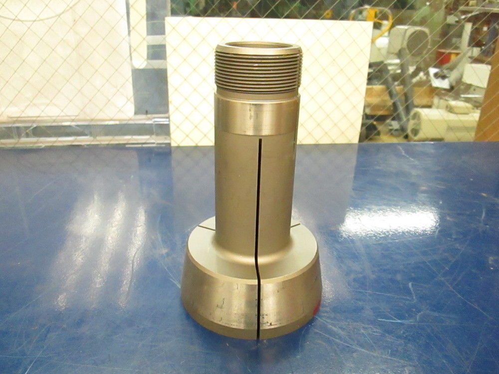 HARDINGE STEP COLLET 16C 3" EDC
