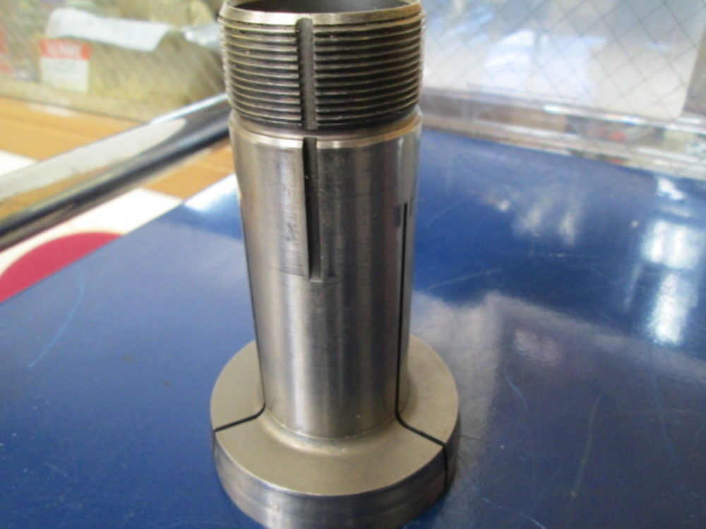 Hardinge Collet