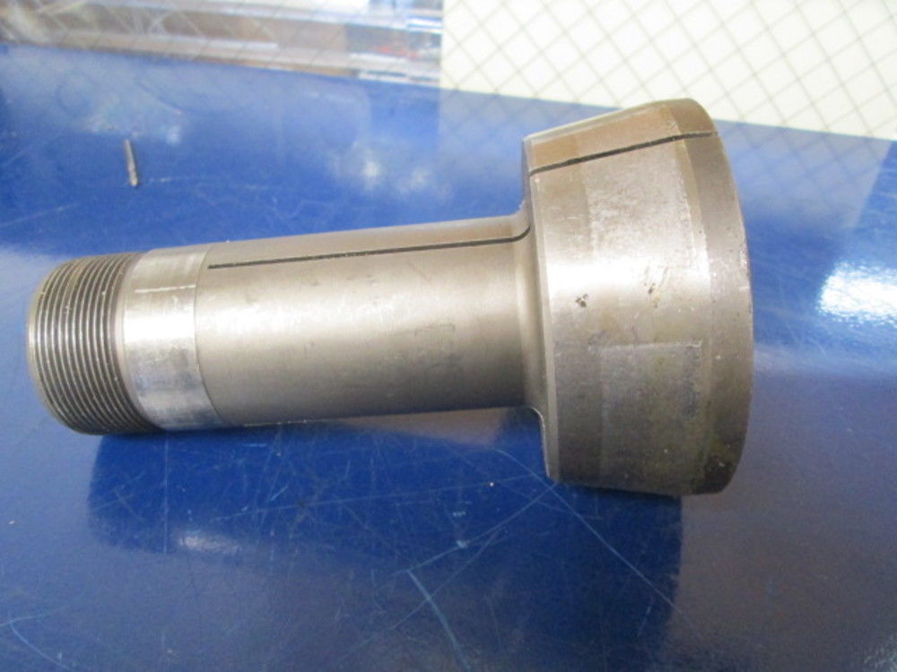Hardinge Collet