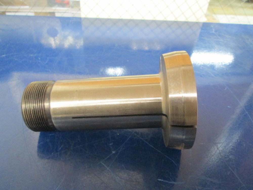 HARDINGE COLLET 16C 2"